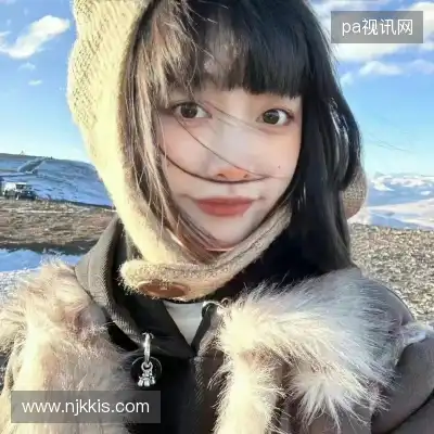 娄讳灵